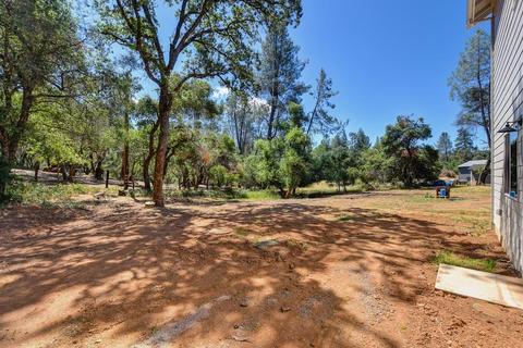 340 Applegate School Rd, Applegate, CA 95703 photo 27