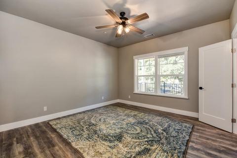 340 Applegate School Rd, Applegate, CA 95703 photo 14