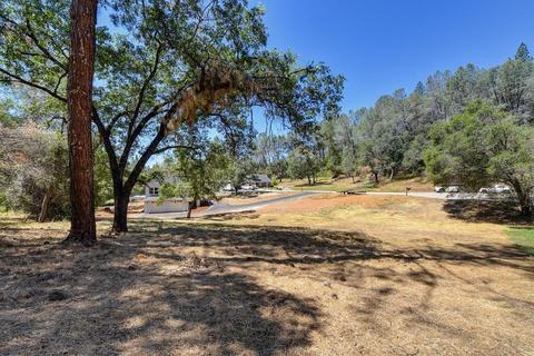 340 Applegate School Rd, Applegate, CA 95703 photo 32