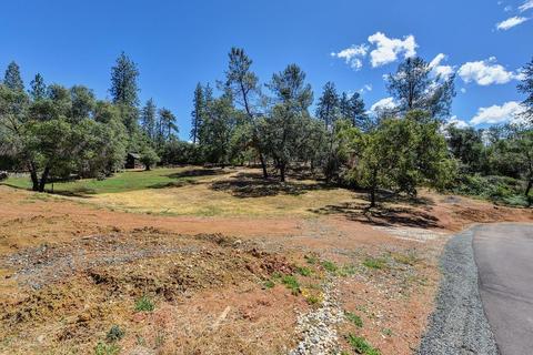 340 Applegate School Rd, Applegate, CA 95703 photo 31