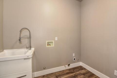 340 Applegate School Rd, Applegate, CA 95703 photo 18