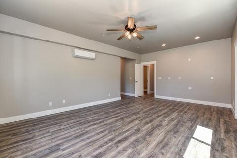 340 Applegate School Rd, Applegate, CA 95703 photo 21