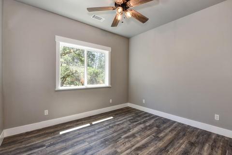 340 Applegate School Rd, Applegate, CA 95703 photo 13