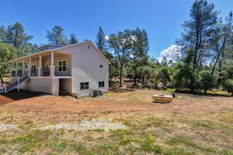 340 Applegate School Rd, Applegate, CA 95703 photo 30
