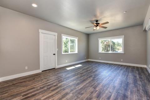 340 Applegate School Rd, Applegate, CA 95703 photo 19