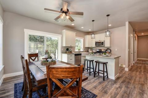 340 Applegate School Rd, Applegate, CA 95703 photo 8