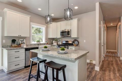 340 Applegate School Rd, Applegate, CA 95703 photo 9