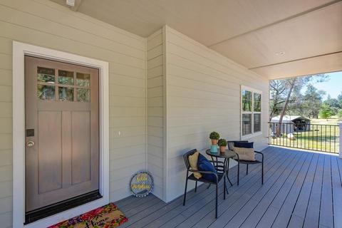 340 Applegate School Rd, Applegate, CA 95703 photo 4