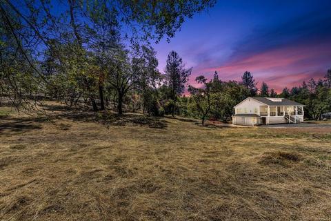 340 Applegate School Rd, Applegate, CA 95703 photo 29