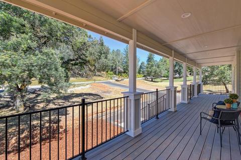 340 Applegate School Rd, Applegate, CA 95703 photo 5