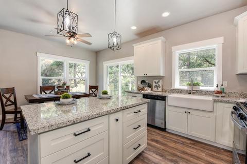 340 Applegate School Rd, Applegate, CA 95703 photo 10