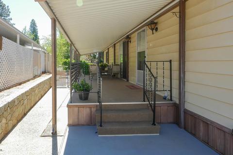 4 Primrose Ln, Grass Valley, CA 95945 photo 26