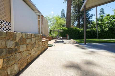 4 Primrose Ln, Grass Valley, CA 95945 photo 33