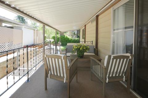 4 Primrose Ln, Grass Valley, CA 95945 photo 22