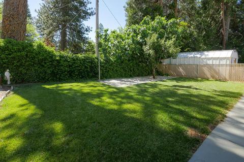 4 Primrose Ln, Grass Valley, CA 95945 photo 24