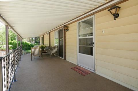 4 Primrose Ln, Grass Valley, CA 95945 photo 21