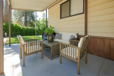 4 Primrose Ln, Grass Valley, CA 95945 photo 23