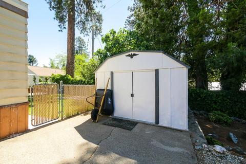 4 Primrose Ln, Grass Valley, CA 95945 photo 27