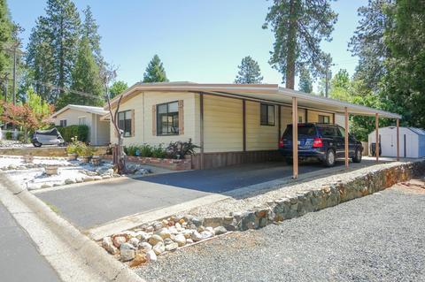 4 Primrose Ln, Grass Valley, CA 95945 photo 28