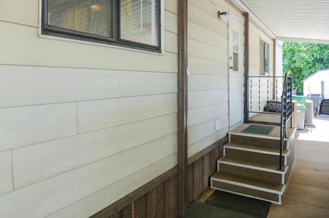 4 Primrose Ln, Grass Valley, CA 95945 photo 30