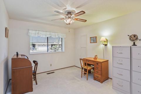 1600 Carleton Dr, Turlock, CA 95382 photo 29
