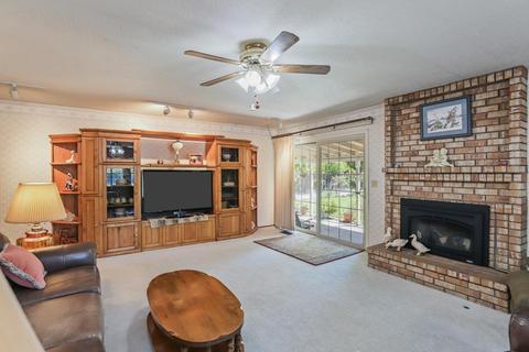 1600 Carleton Dr, Turlock, CA 95382 photo 25