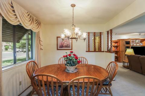 1600 Carleton Dr, Turlock, CA 95382 photo 20