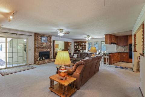 1600 Carleton Dr, Turlock, CA 95382 photo 10