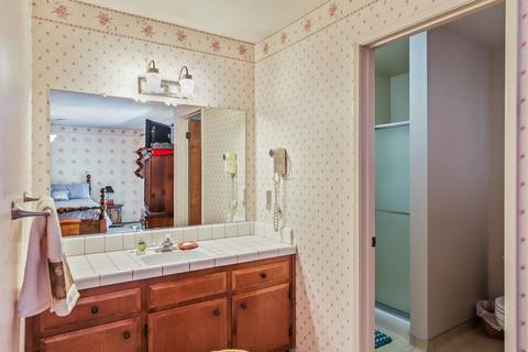 1600 Carleton Dr, Turlock, CA 95382 photo 34
