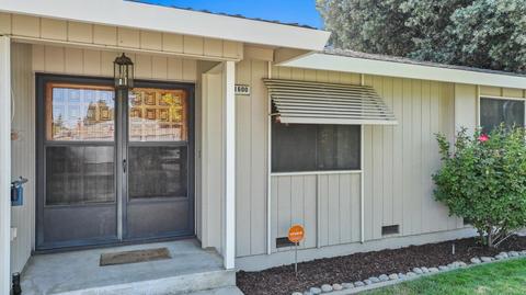 1600 Carleton Dr, Turlock, CA 95382 photo 8