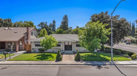 1600 Carleton Dr, Turlock, CA 95382 photo 6