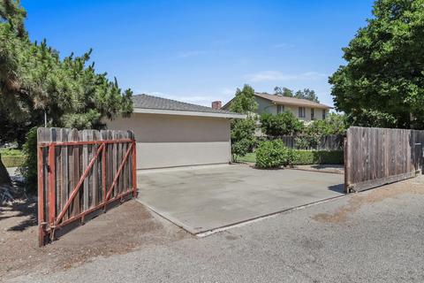 1600 Carleton Dr, Turlock, CA 95382 photo 44