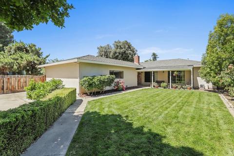 1600 Carleton Dr, Turlock, CA 95382 photo 40