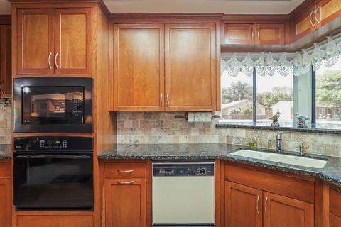 1600 Carleton Dr, Turlock, CA 95382 photo 17