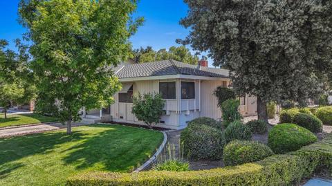 1600 Carleton Dr, Turlock, CA 95382 photo 5