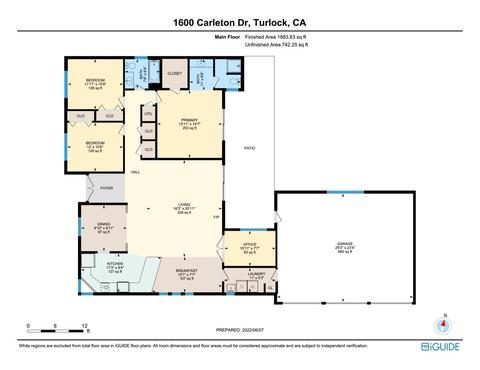 1600 Carleton Dr, Turlock, CA 95382 photo 48