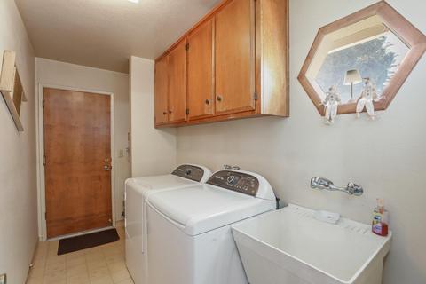 1600 Carleton Dr, Turlock, CA 95382 photo 22