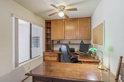 1600 Carleton Dr, Turlock, CA 95382 photo 23