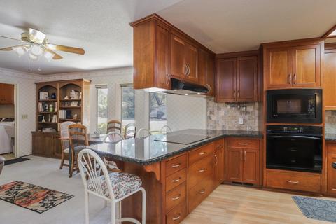 1600 Carleton Dr, Turlock, CA 95382 photo 14