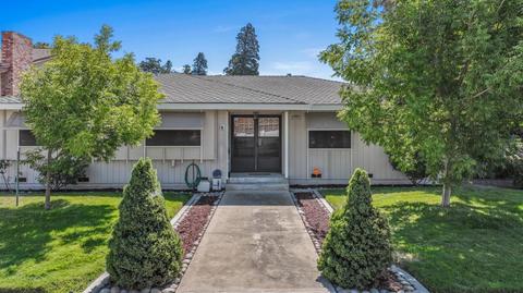 1600 Carleton Dr, Turlock, CA 95382 photo 7