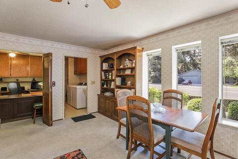 1600 Carleton Dr, Turlock, CA 95382 photo 21