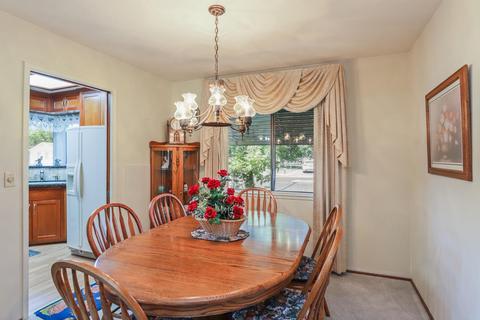 1600 Carleton Dr, Turlock, CA 95382 photo 19