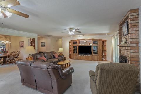 1600 Carleton Dr, Turlock, CA 95382 photo 24
