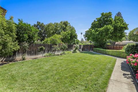 1600 Carleton Dr, Turlock, CA 95382 photo 38