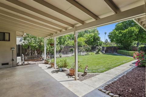 1600 Carleton Dr, Turlock, CA 95382 photo 35