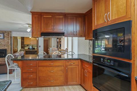 1600 Carleton Dr, Turlock, CA 95382 photo 15