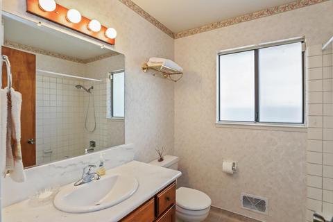 1600 Carleton Dr, Turlock, CA 95382 photo 30