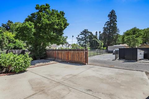 1600 Carleton Dr, Turlock, CA 95382 photo 43