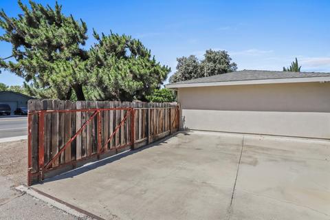 1600 Carleton Dr, Turlock, CA 95382 photo 47