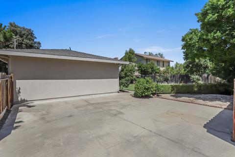 1600 Carleton Dr, Turlock, CA 95382 photo 45